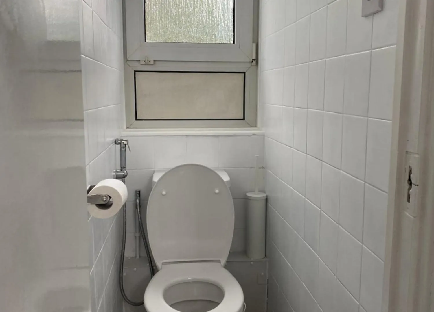 Luxury 3 Bedroom Flat With Garden London United Kingdom