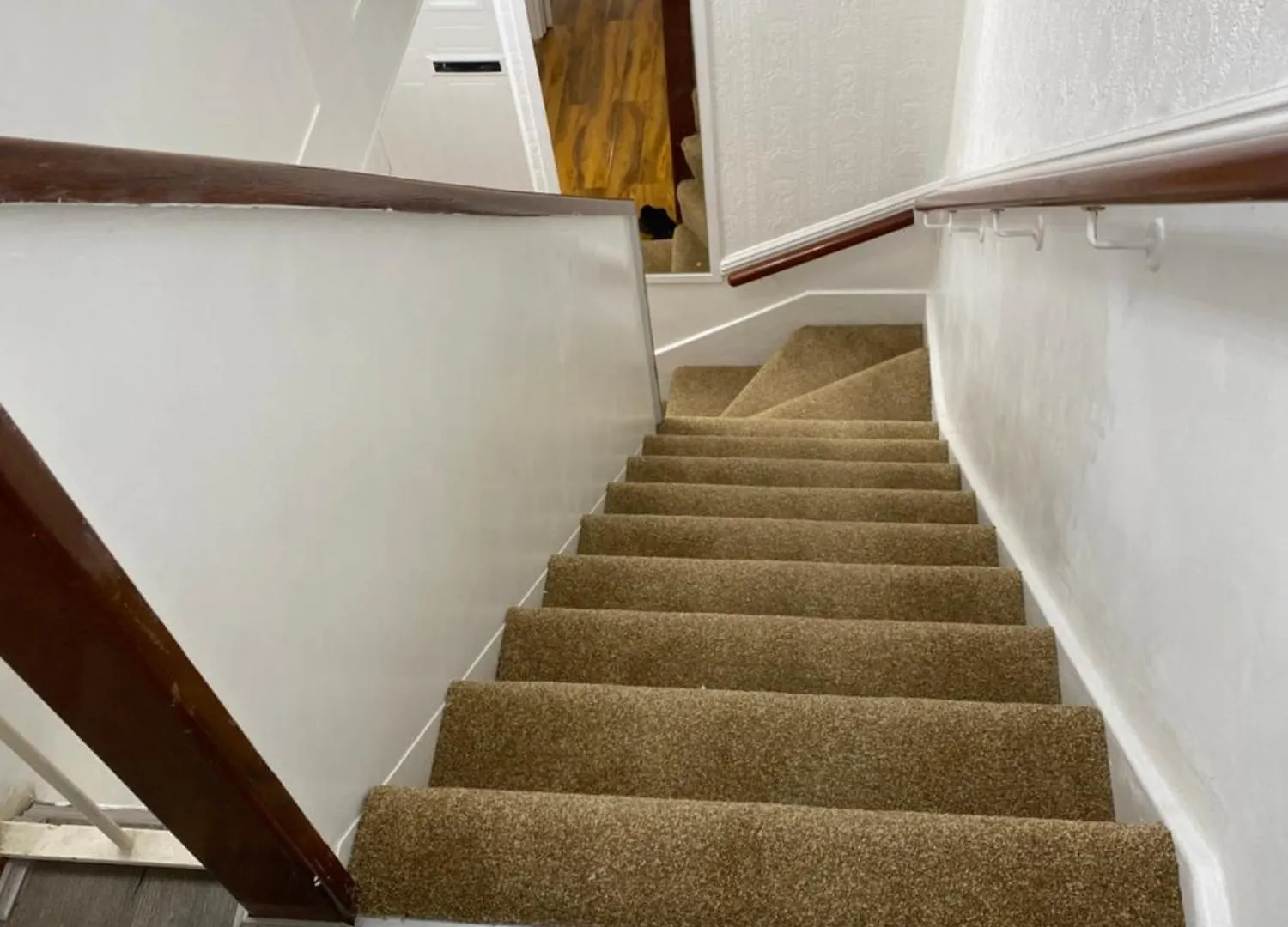 Luxury 3 Bedroom Flat With Garden London United Kingdom