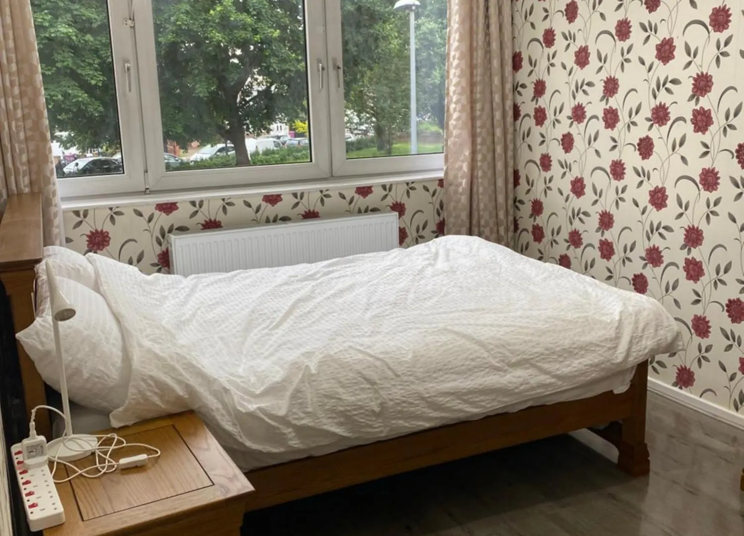 Luxury 3 Bedroom Flat With Garden London 0*,  United Kingdom