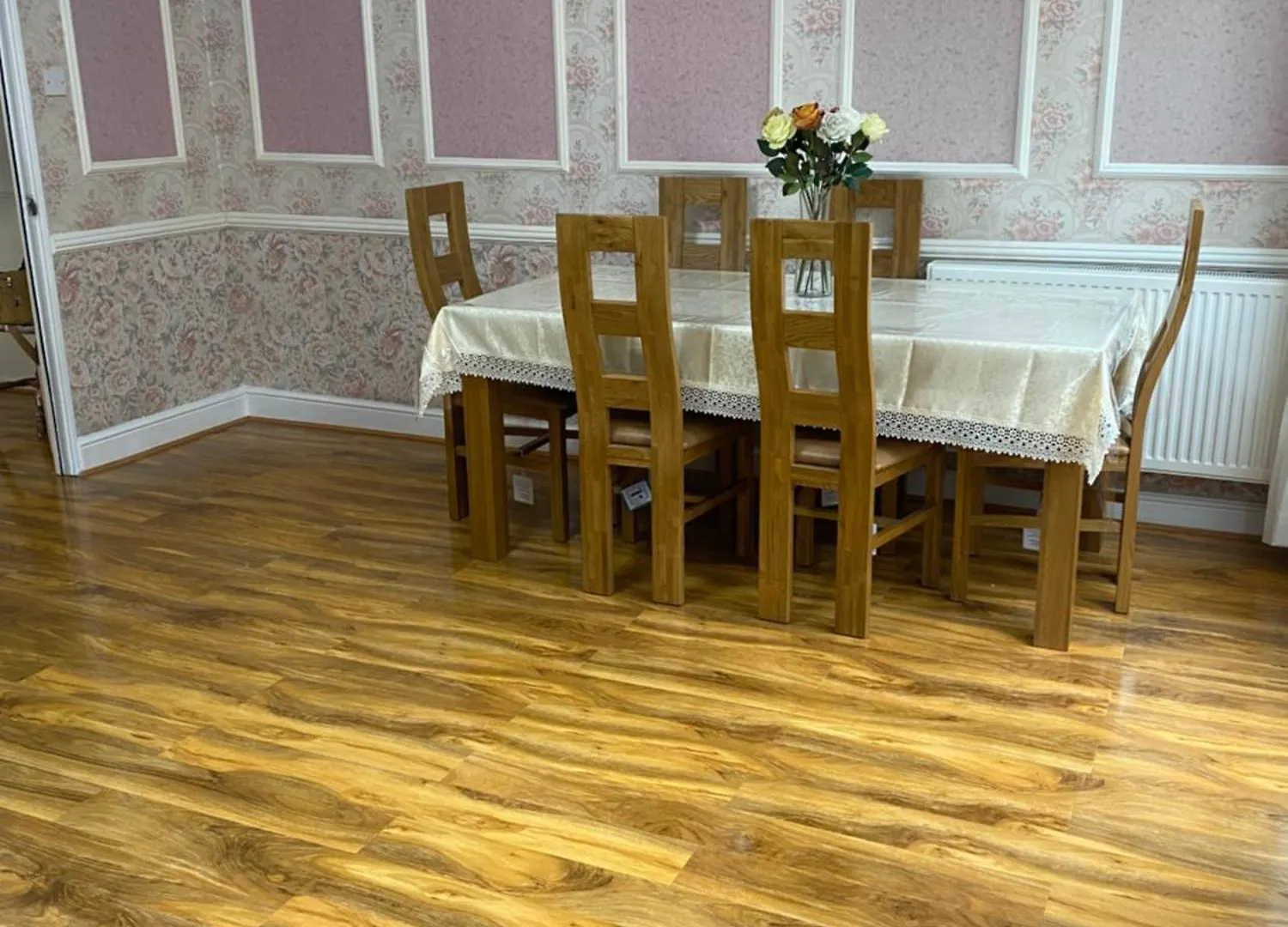 Apartment Luxury 3 Bedroom Flat With Garden London United Kingdom
